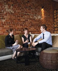 ZedBar - Lismore Accommodation 0