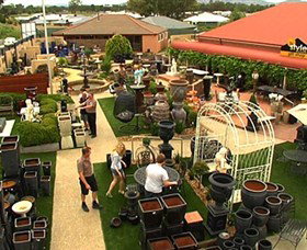Peards Complex Albury - Lismore Accommodation 1
