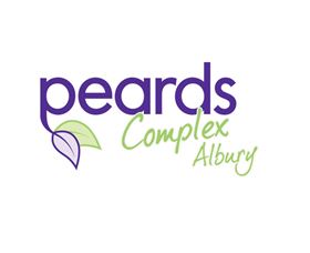 Peards Complex Albury - Lismore Accommodation 2