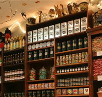 Beechworth Sweet Co