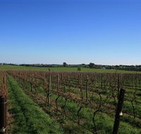 Beechworth Wine Estates