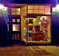 Little Acorn Millthorpe - Lismore Accommodation