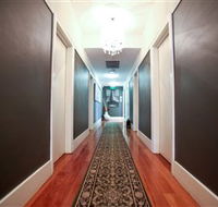 Soma Day Spa - Lismore Accommodation