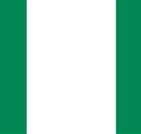 Nigeria High Commission - Lismore Accommodation