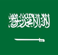 Saudi Arabia Royal Embassy of - Lismore Accommodation