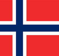 Royal Norwegian Embassy - Lismore Accommodation