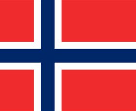 Royal Norwegian Embassy - Lismore Accommodation 0