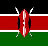Kenya High Commission - Lismore Accommodation