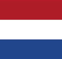 Netherlands Embassy of the - Lismore Accommodation