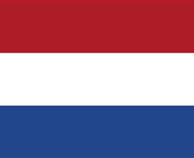 Netherlands, Embassy Of The - Lismore Accommodation 0