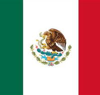 Mexico Embassy of - Lismore Accommodation
