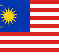 Malaysian High Commission - Lismore Accommodation
