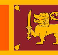 Sri Lanka High Commission of - Lismore Accommodation