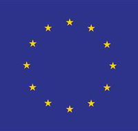 European Communities Commission of The - Lismore Accommodation