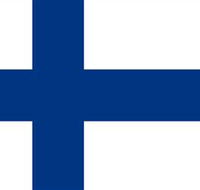 Finland Embassy of - Lismore Accommodation