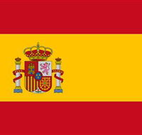 Spain Embassy of - Lismore Accommodation