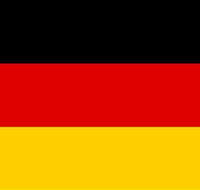 Germany Embassy of the Federal Republic of - Lismore Accommodation