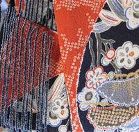 Chisholm Street Gallery - Lismore Accommodation