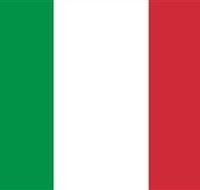 Italy Embassy of - Lismore Accommodation