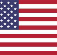United States of America Embassy of The - Lismore Accommodation