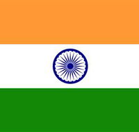 India High Commission of - Lismore Accommodation