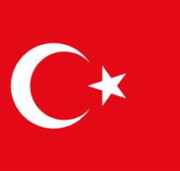 Turkish Embassy - Lismore Accommodation