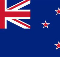 New Zealand High Commission - Lismore Accommodation