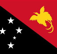 Papua New Guinea High Commission of - Lismore Accommodation