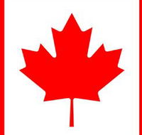 Canada High Commission for - Lismore Accommodation