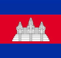 Cambodia Royal Embassy of - Lismore Accommodation