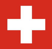 Switzerland Embassy of - Lismore Accommodation