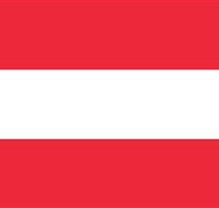 Austria Embassy of - Lismore Accommodation