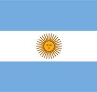 Argentina Embassy of - Lismore Accommodation