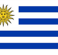 Uruguay Embassy of - Lismore Accommodation