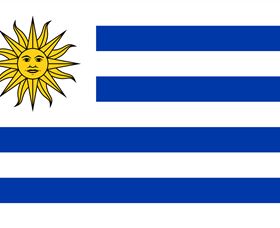 Uruguay, Embassy Of - Lismore Accommodation 0