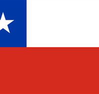 Republic of Chile Embassy of the - Lismore Accommodation