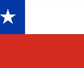 Republic Of Chile, Embassy Of The - Lismore Accommodation 0