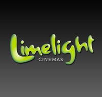 Limelight Cinema - Lismore Accommodation