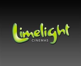 Limelight Cinema - Lismore Accommodation 0