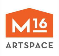 M16 Artspace - Lismore Accommodation