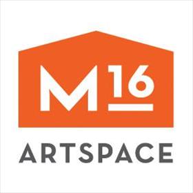 M16 Artspace - Lismore Accommodation 0