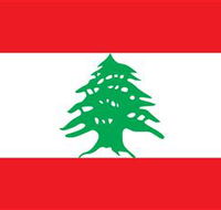 Lebanon Embassy of - Lismore Accommodation