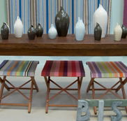 Bison Homewares - Lismore Accommodation