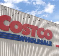 Costco - Lismore Accommodation