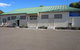 12th/16th Hunter River Lancers History Room - thumb 0