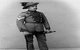 12th/16th Hunter River Lancers History Room - thumb 2