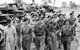 12th/16th Hunter River Lancers History Room - thumb 1