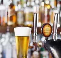 Zierholz Premium Brewery - Lismore Accommodation