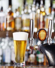 Zierholz Premium Brewery - Lismore Accommodation 0