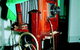 Armidale Folk Museum - thumb 1